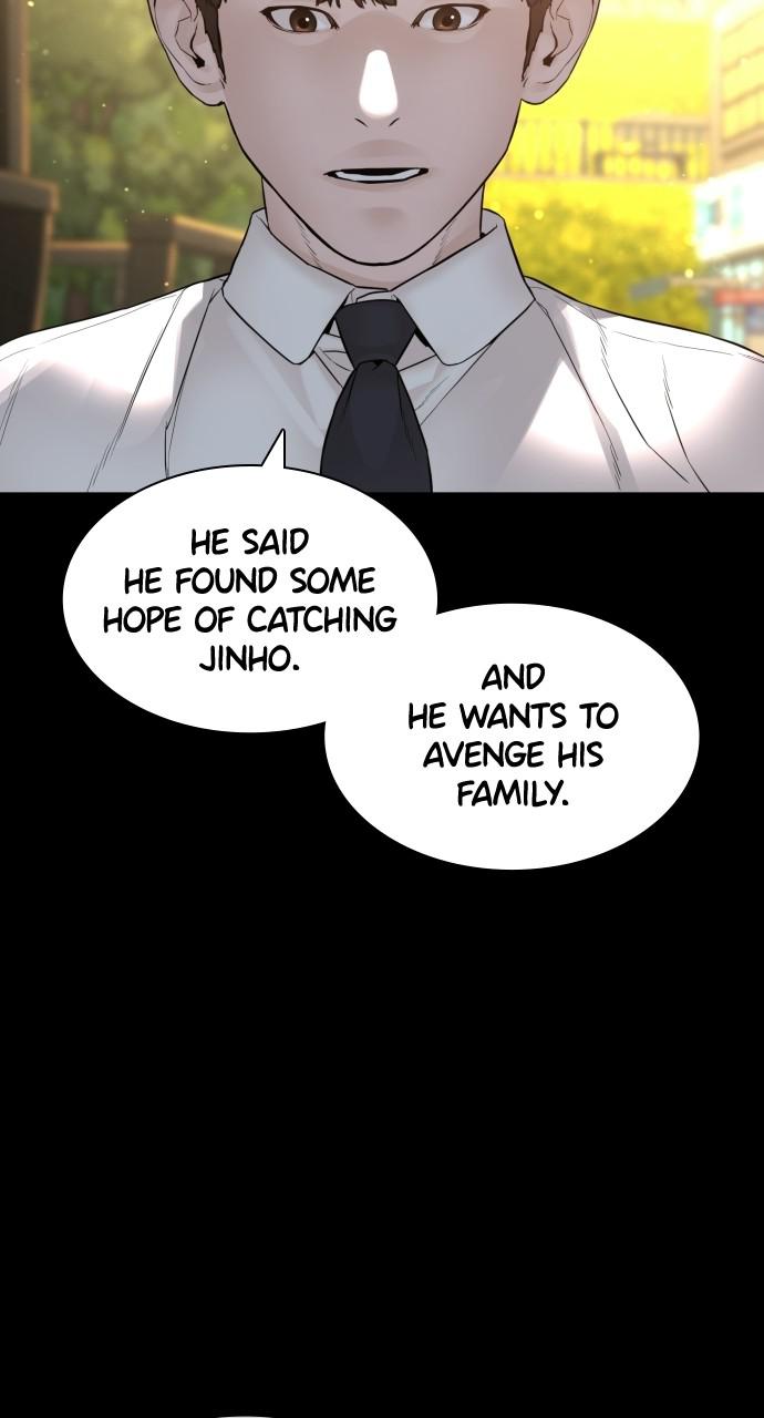 How to Fight Chap 139 - Next Chap 140