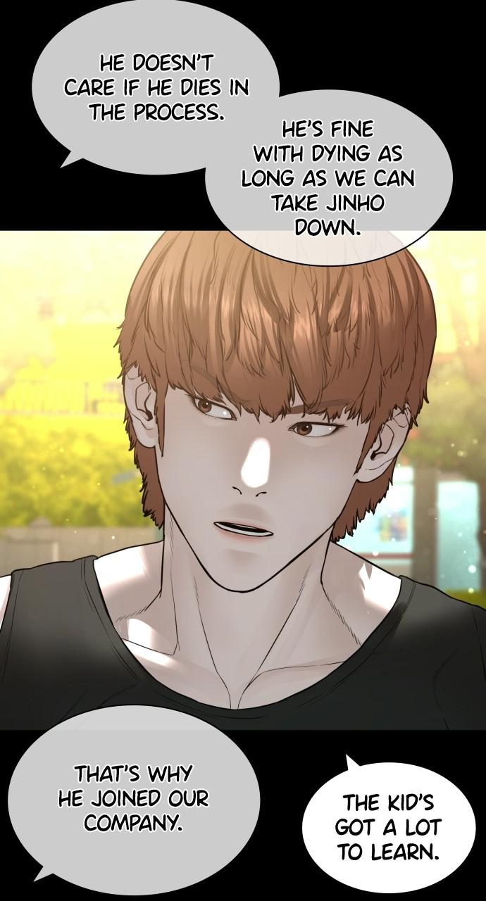 How to Fight Chap 139 - Next Chap 140