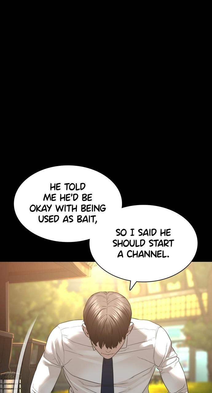 How to Fight Chap 139 - Next Chap 140