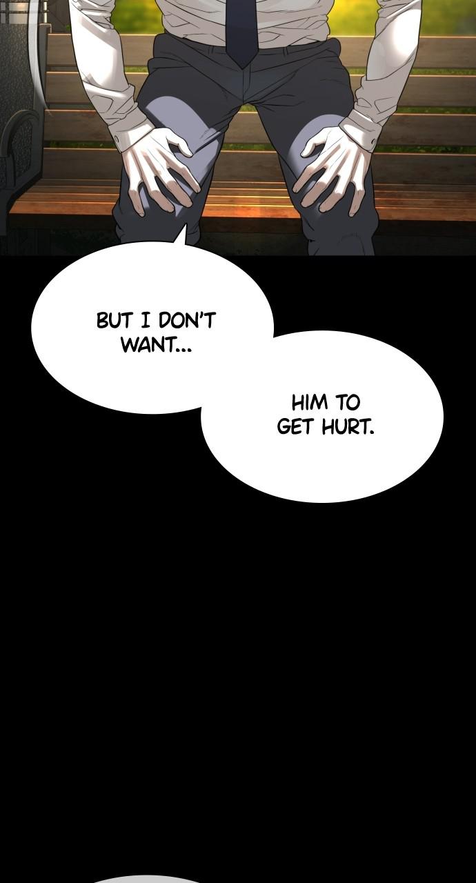 How to Fight Chap 139 - Next Chap 140