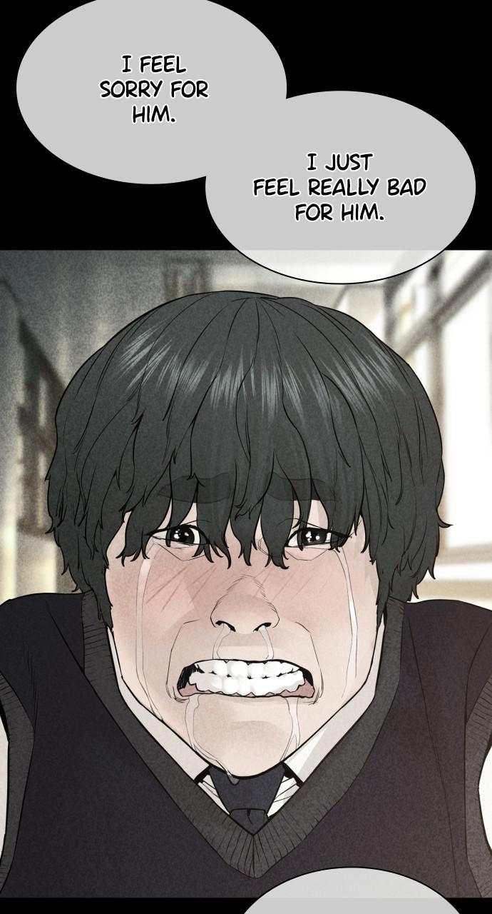 How to Fight Chap 139 - Next Chap 140