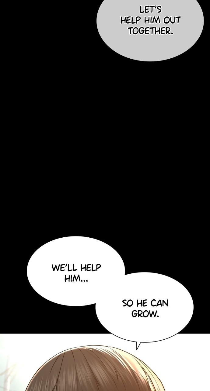 How to Fight Chap 139 - Next Chap 140