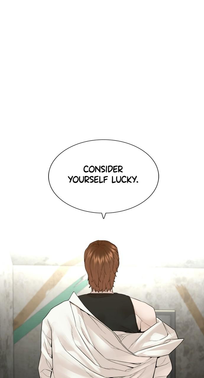 How to Fight Chap 139 - Next Chap 140