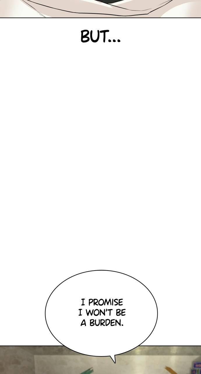 How to Fight Chap 139 - Next Chap 140