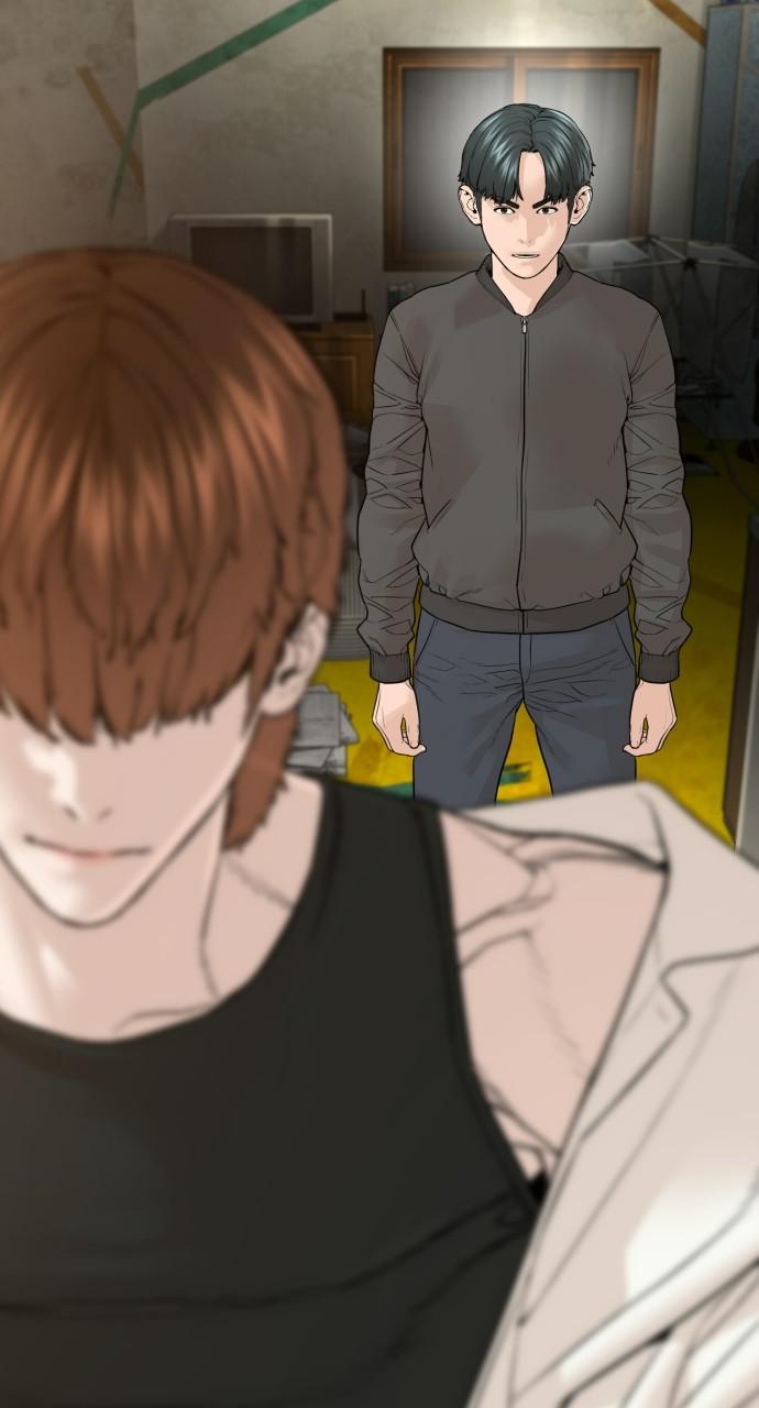 How to Fight Chap 139 - Next Chap 140