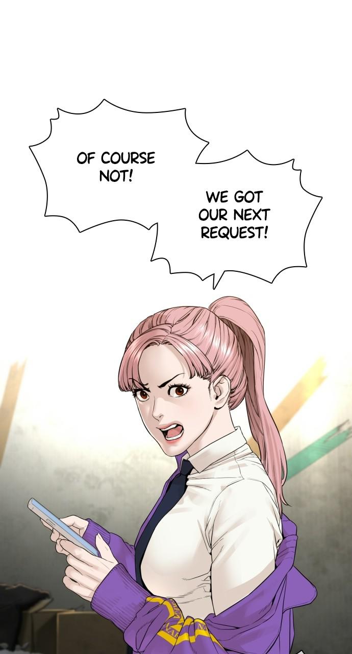 How to Fight Chap 139 - Next Chap 140