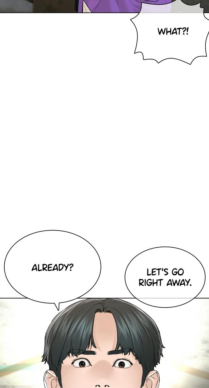 How to Fight Chap 139 - Next Chap 140