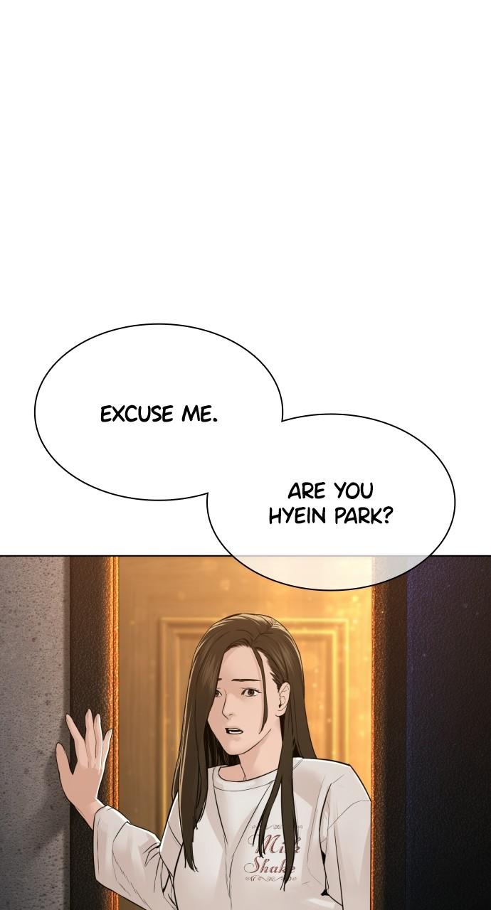 How to Fight Chap 139 - Next Chap 140