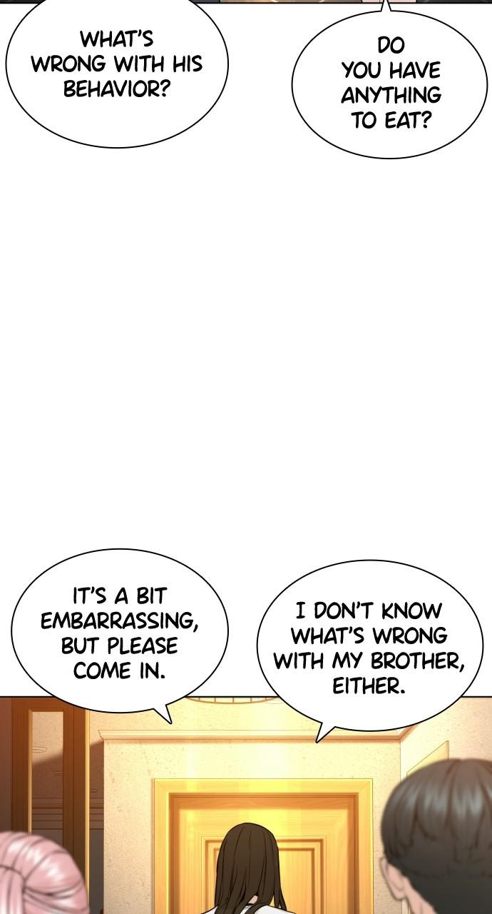 How to Fight Chap 139 - Next Chap 140