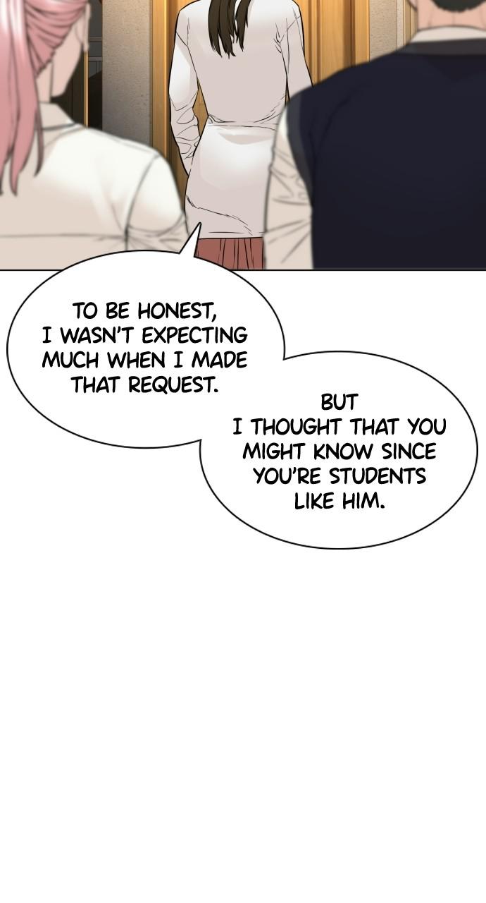 How to Fight Chap 139 - Next Chap 140