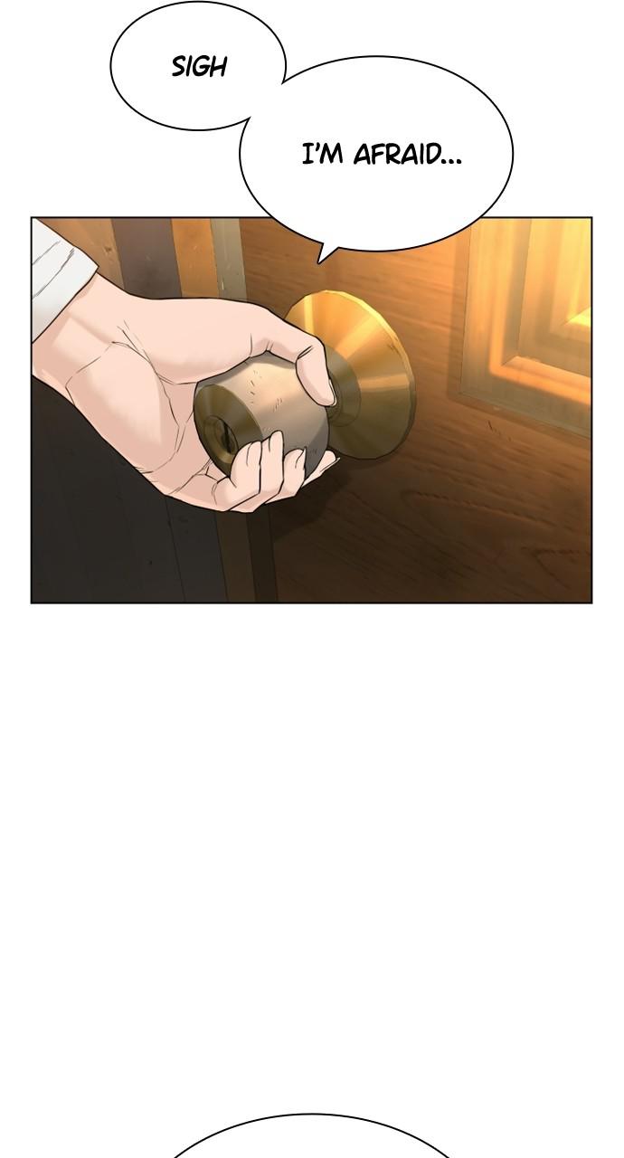 How to Fight Chap 139 - Next Chap 140