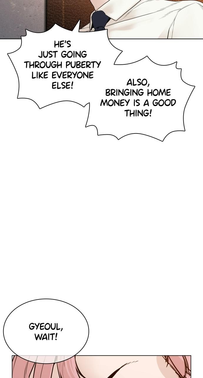 How to Fight Chap 139 - Next Chap 140