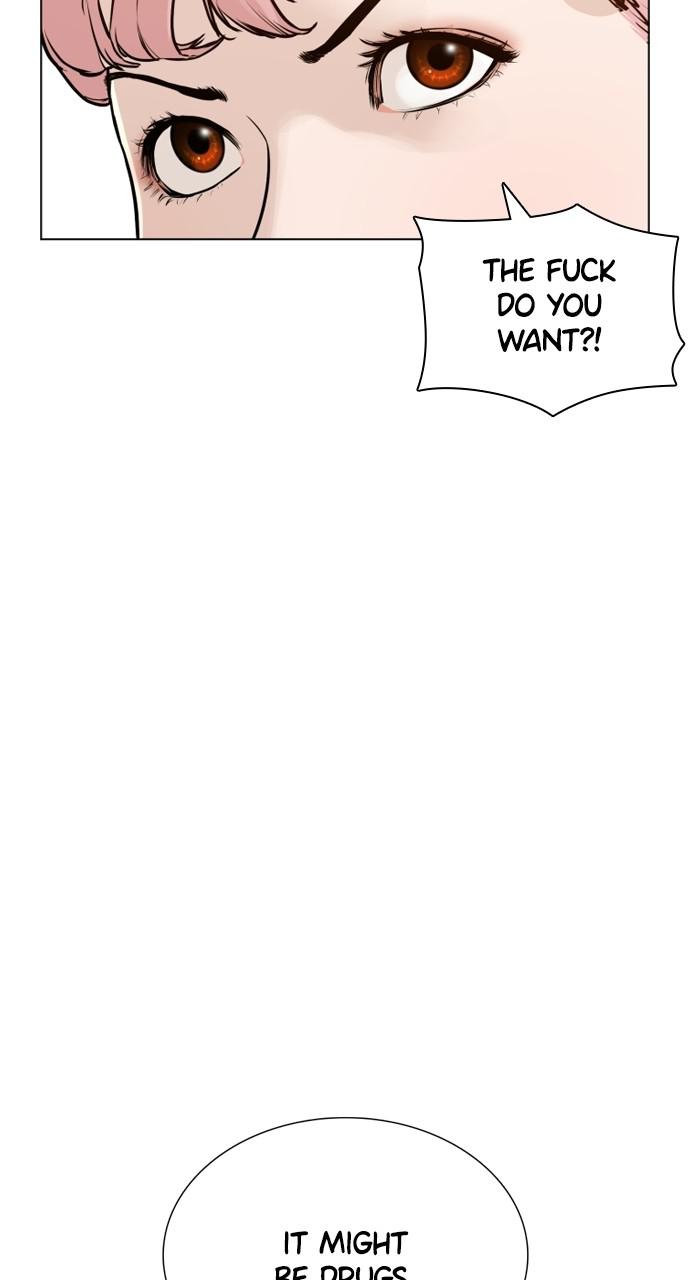 How to Fight Chap 139 - Next Chap 140