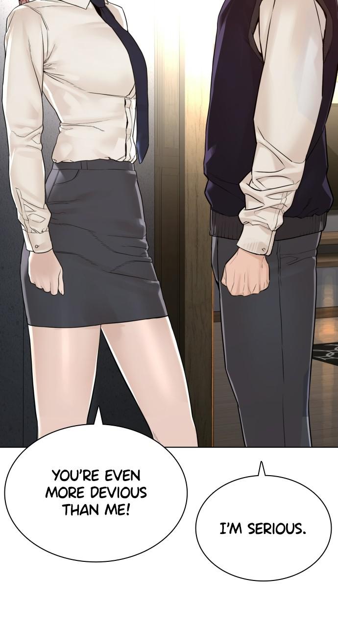 How to Fight Chap 139 - Next Chap 140