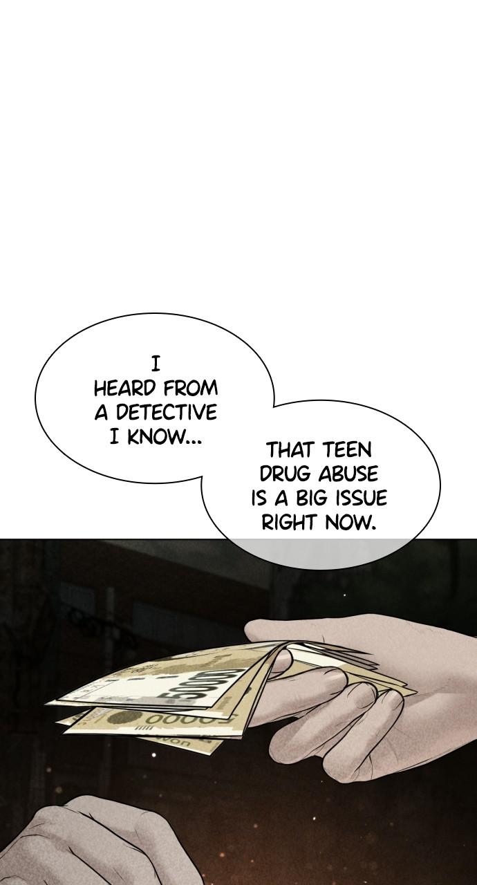 How to Fight Chap 139 - Next Chap 140