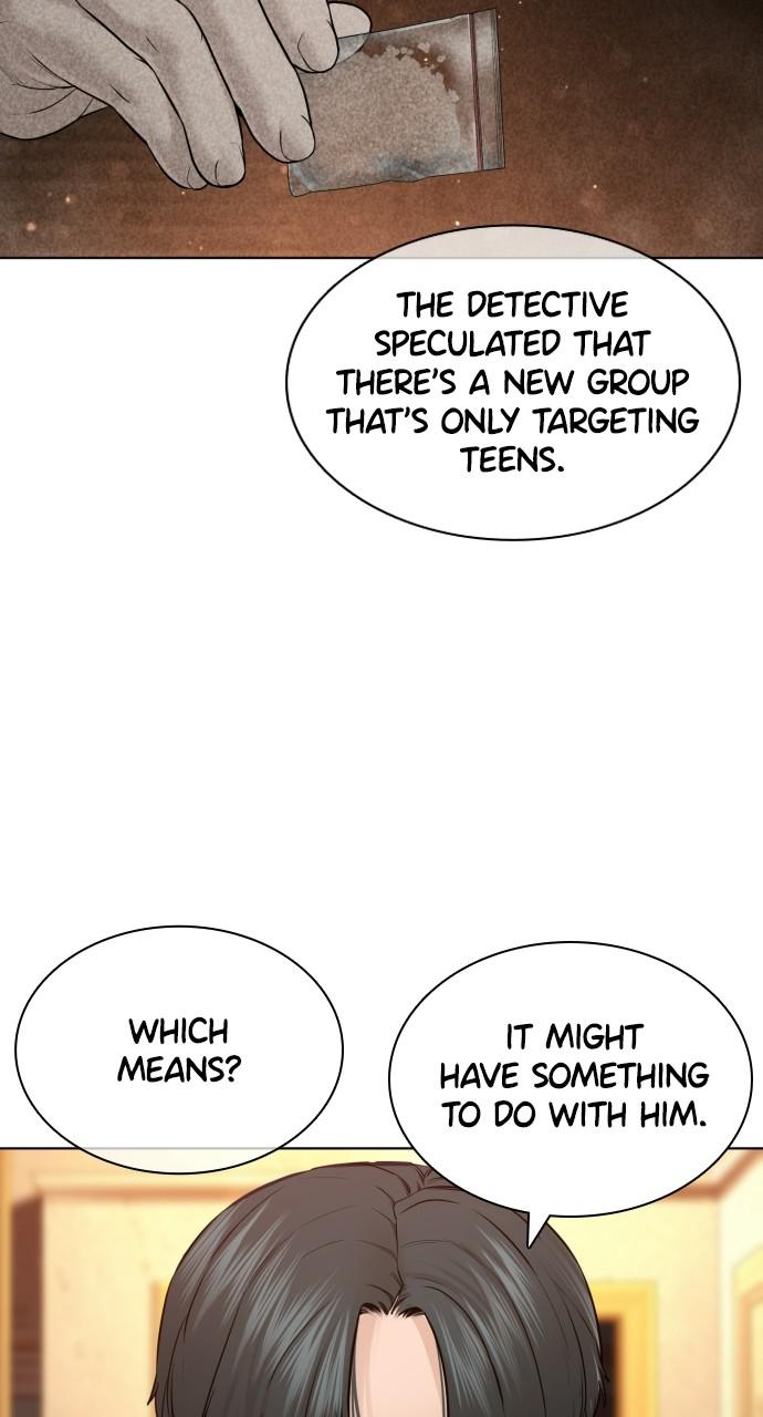 How to Fight Chap 139 - Next Chap 140