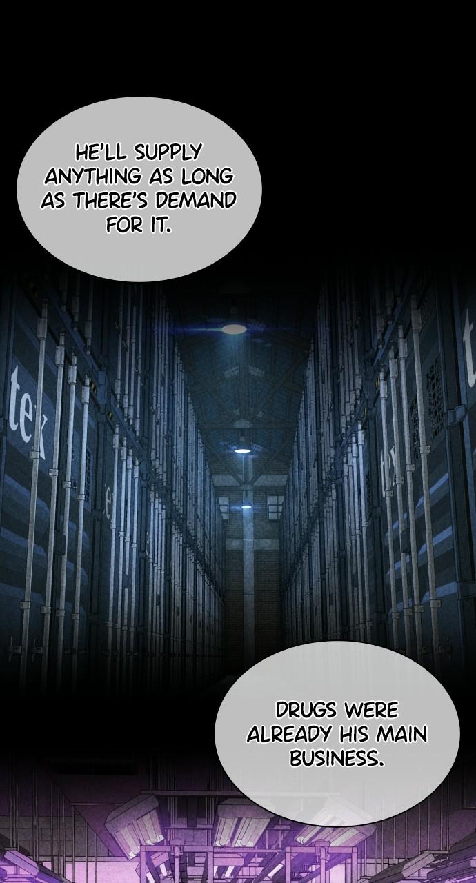 How to Fight Chap 139 - Next Chap 140