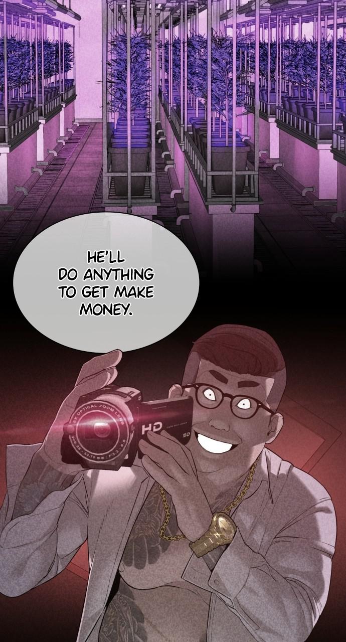 How to Fight Chap 139 - Next Chap 140