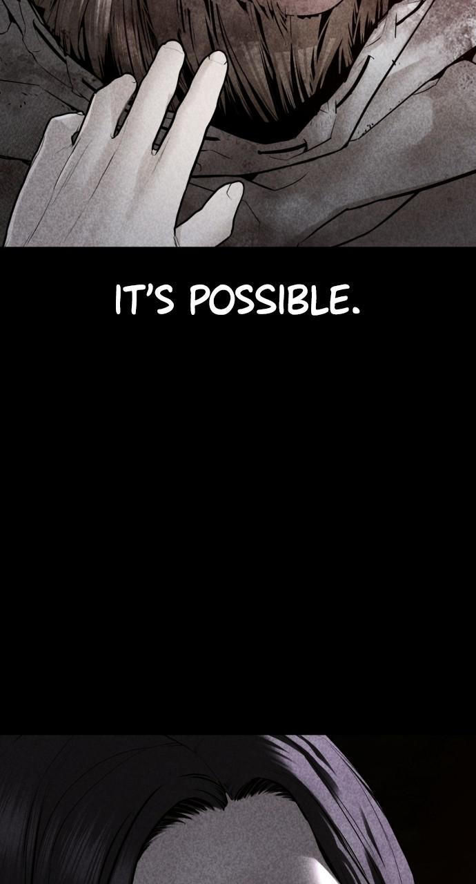 How to Fight Chap 139 - Next Chap 140