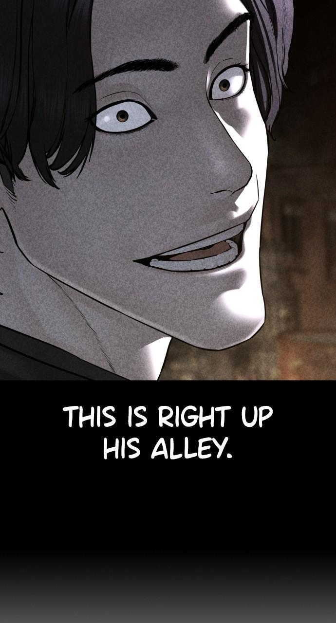 How to Fight Chap 139 - Next Chap 140