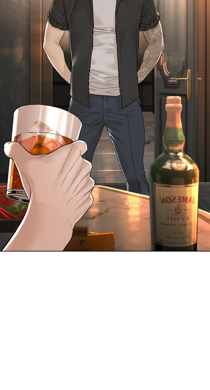 How to Fight Chap 139 - Next Chap 140