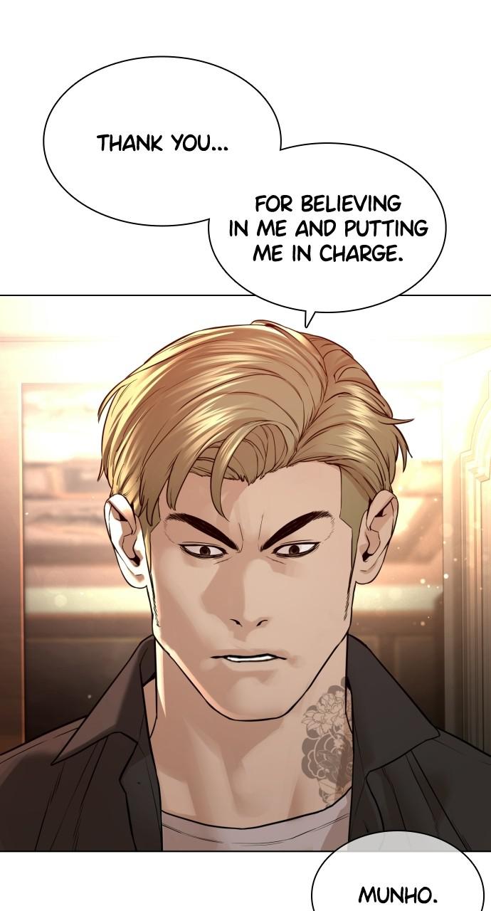 How to Fight Chap 139 - Next Chap 140