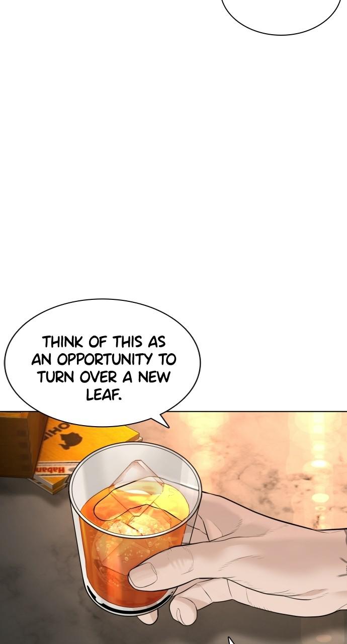 How to Fight Chap 139 - Next Chap 140