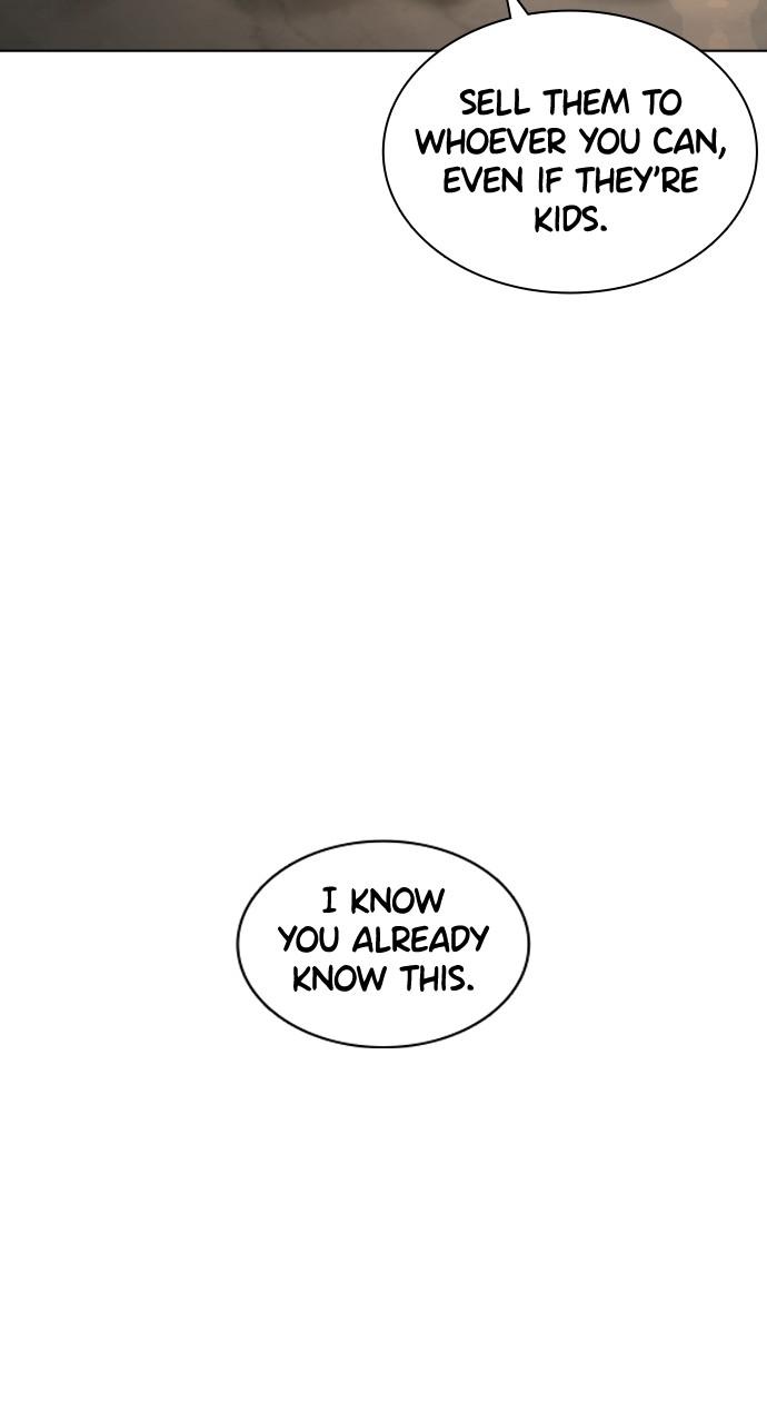 How to Fight Chap 139 - Next Chap 140