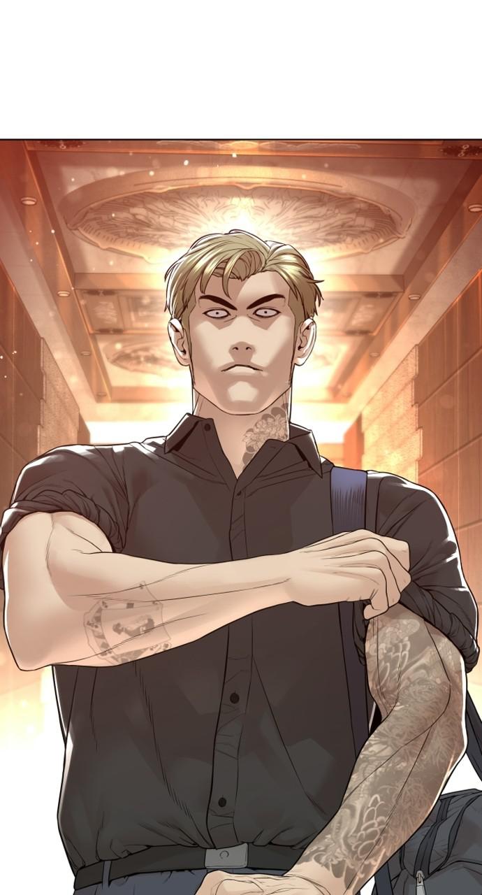 How to Fight Chap 139 - Next Chap 140