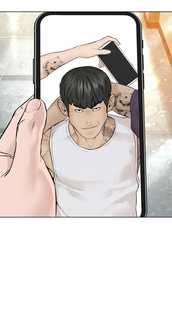 How to Fight Chap 139 - Next Chap 140