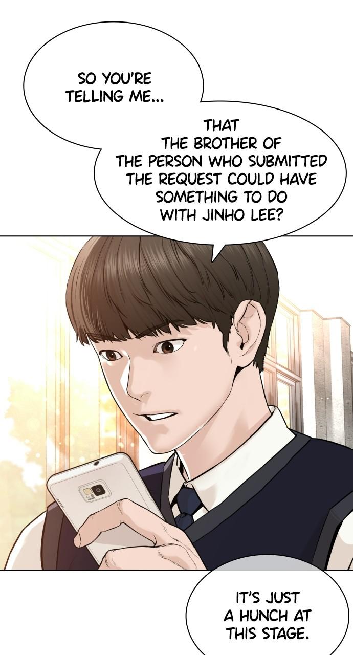 How to Fight Chap 139 - Next Chap 140