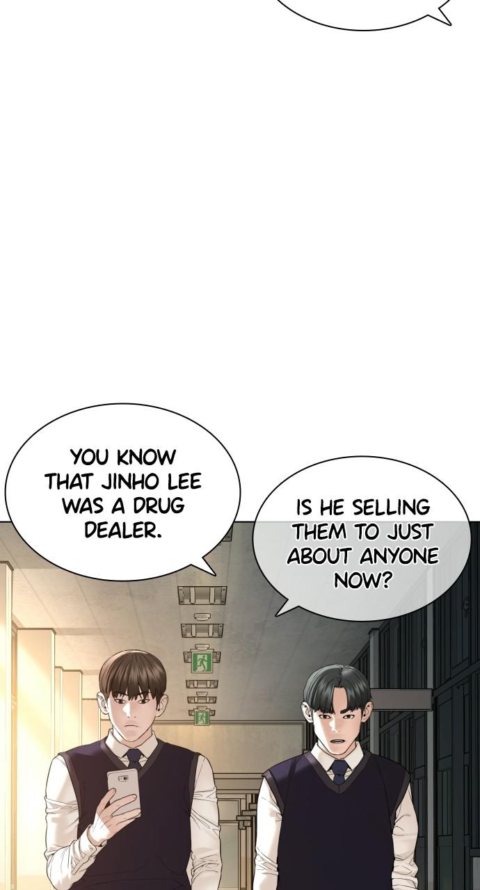 How to Fight Chap 139 - Next Chap 140