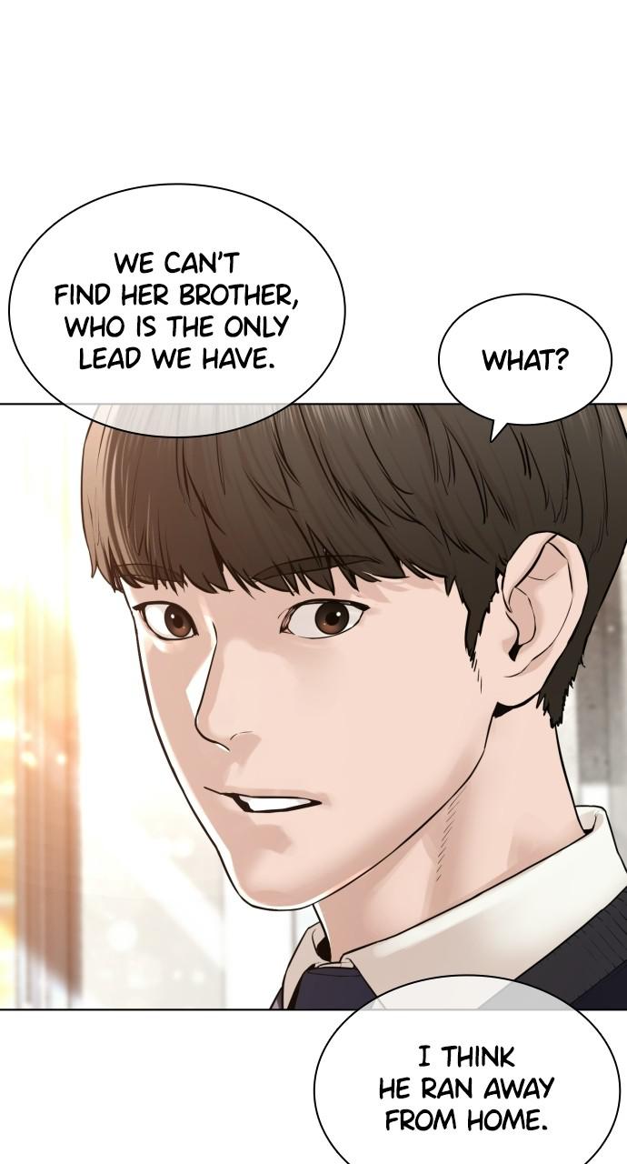 How to Fight Chap 139 - Next Chap 140