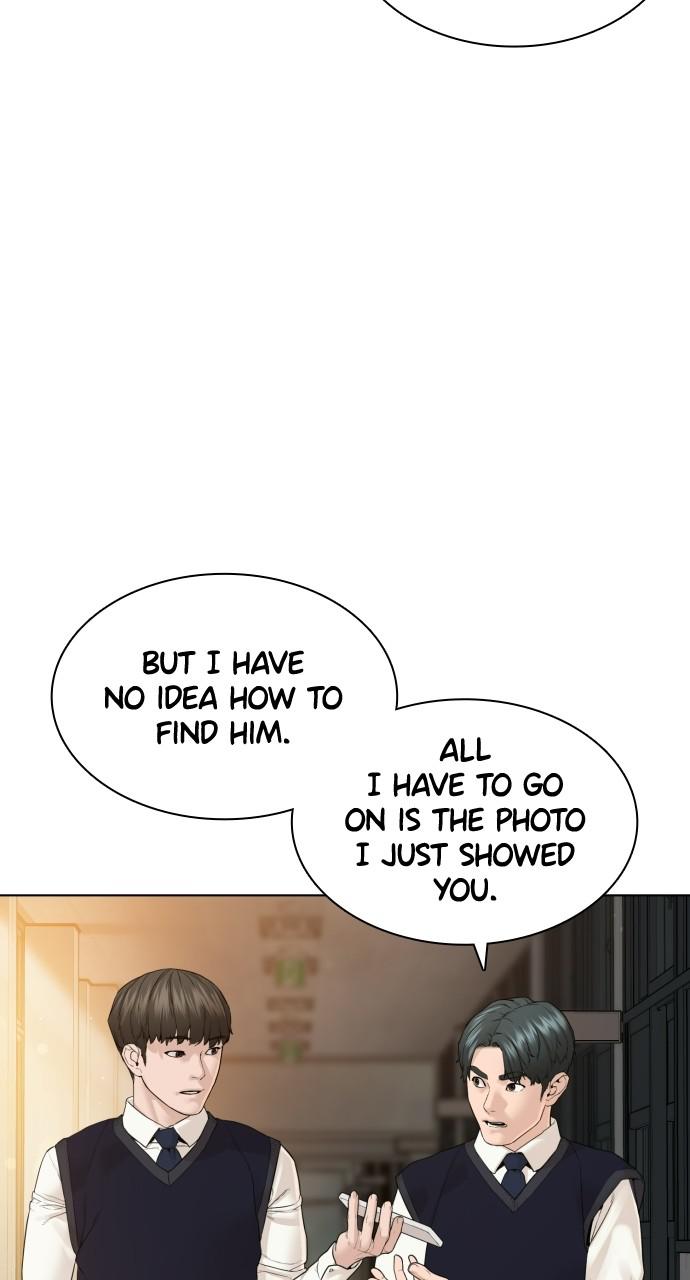 How to Fight Chap 139 - Next Chap 140