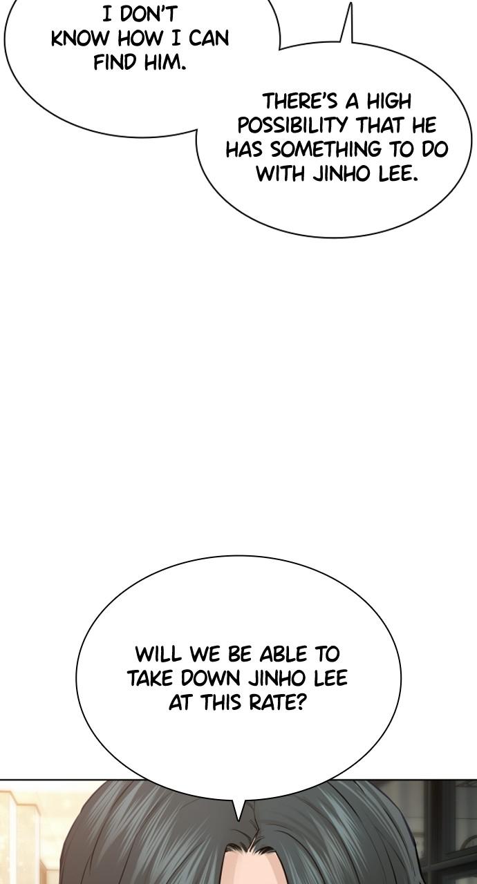 How to Fight Chap 139 - Next Chap 140