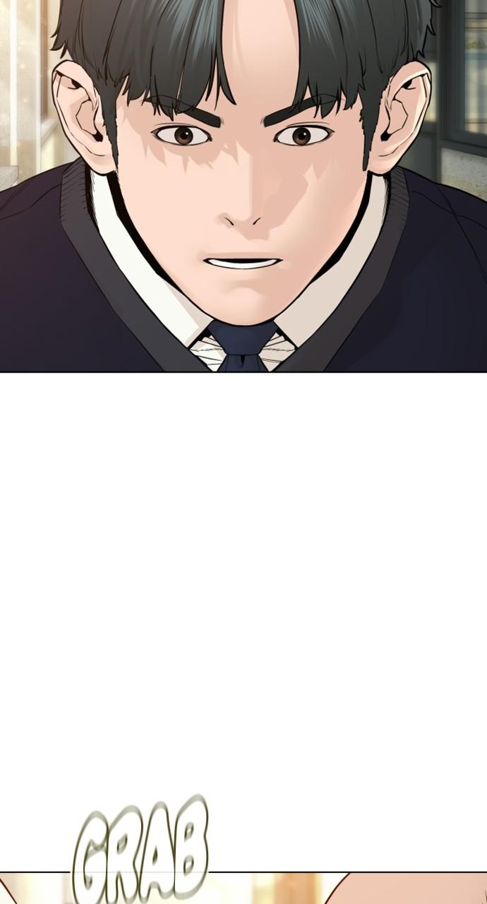 How to Fight Chap 139 - Next Chap 140