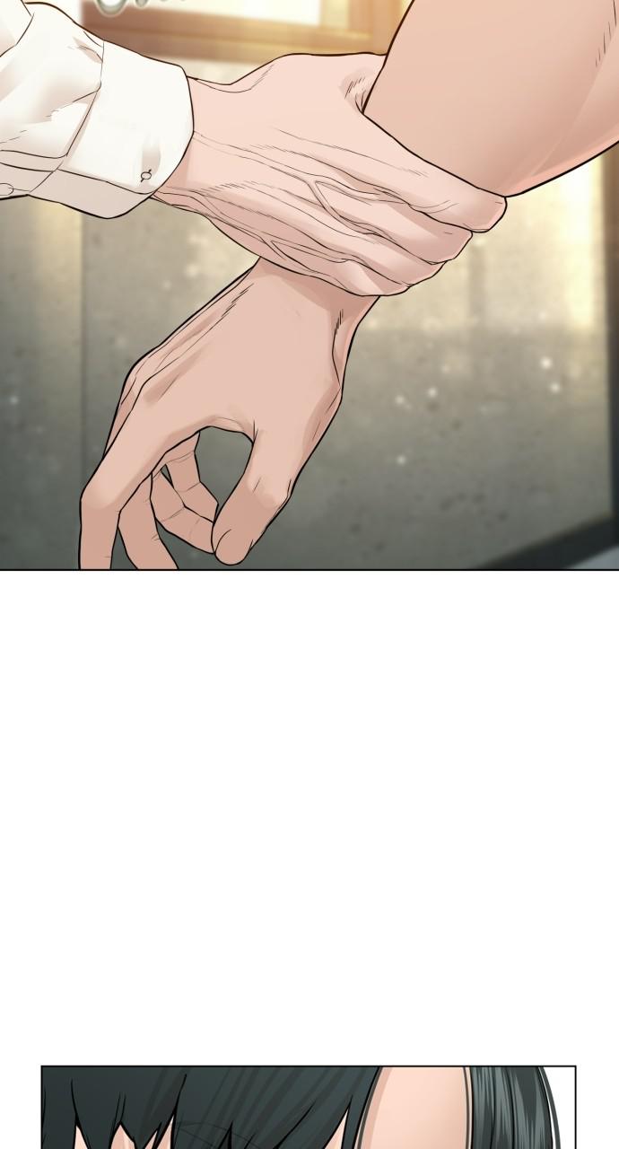 How to Fight Chap 139 - Next Chap 140