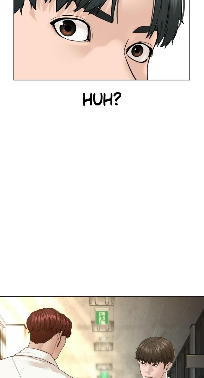 How to Fight Chap 139 - Next Chap 140