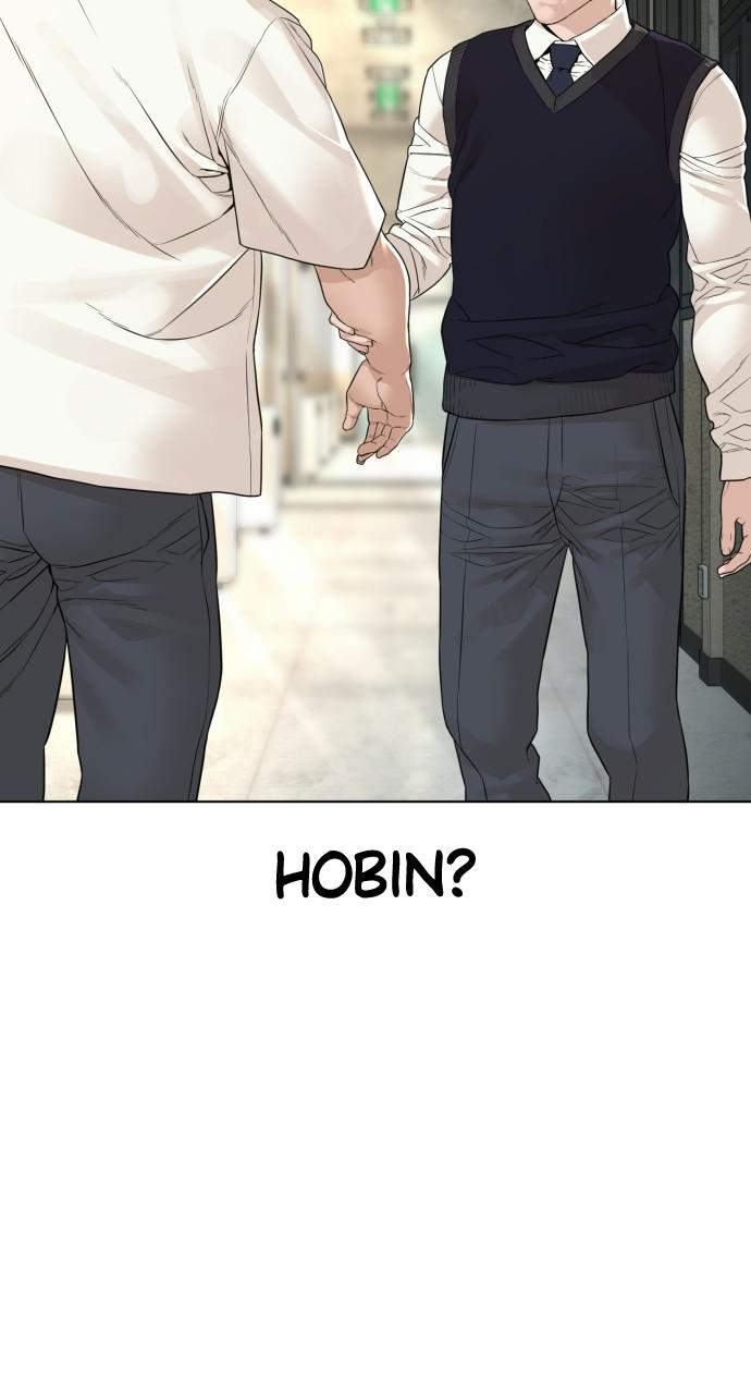 How to Fight Chap 139 - Next Chap 140