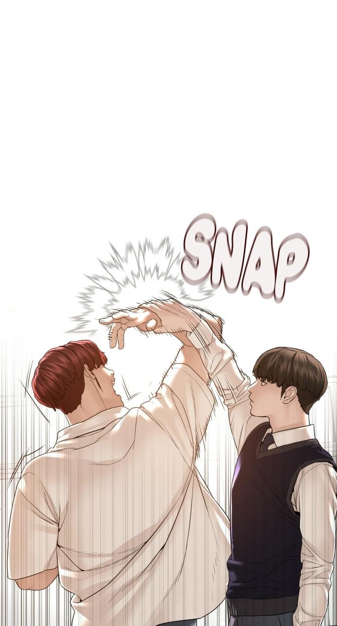 How to Fight Chap 139 - Next Chap 140