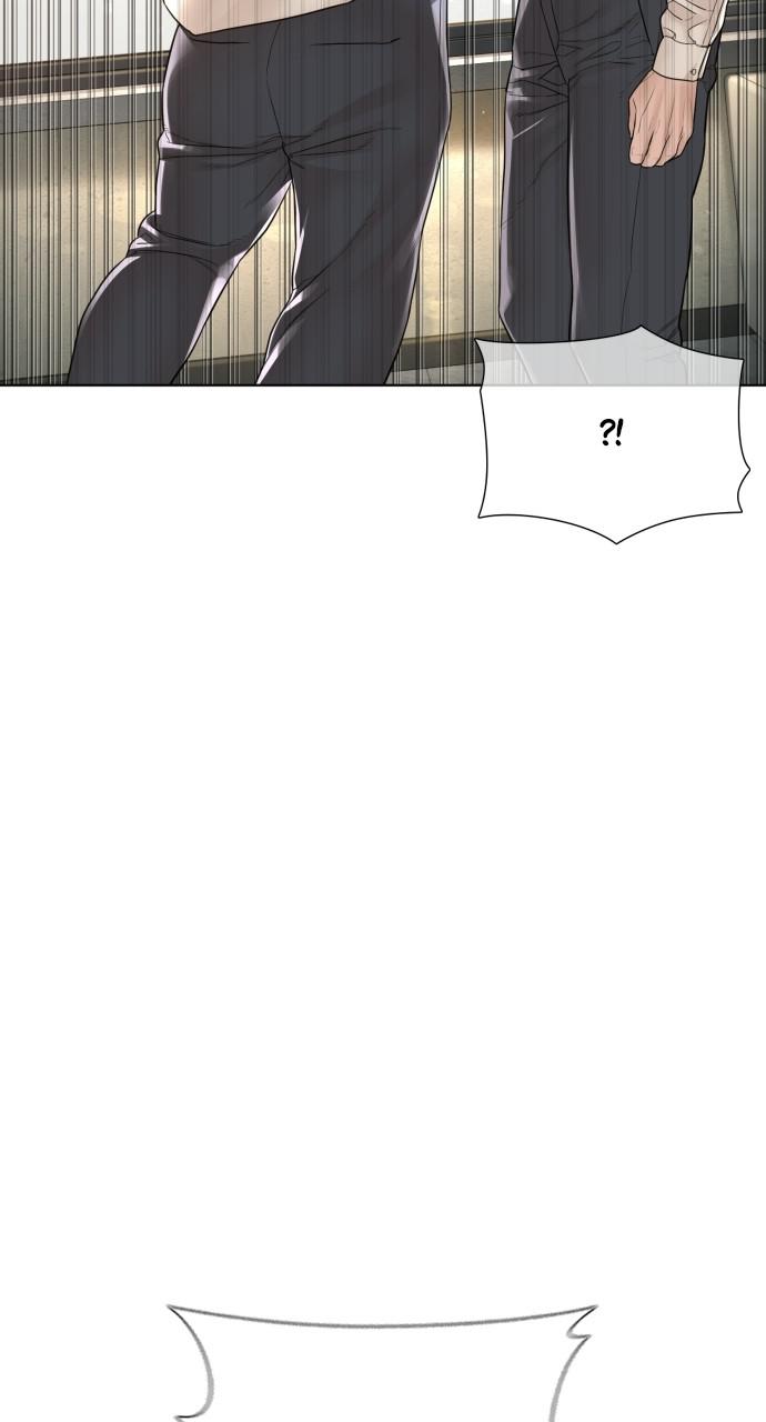 How to Fight Chap 139 - Next Chap 140