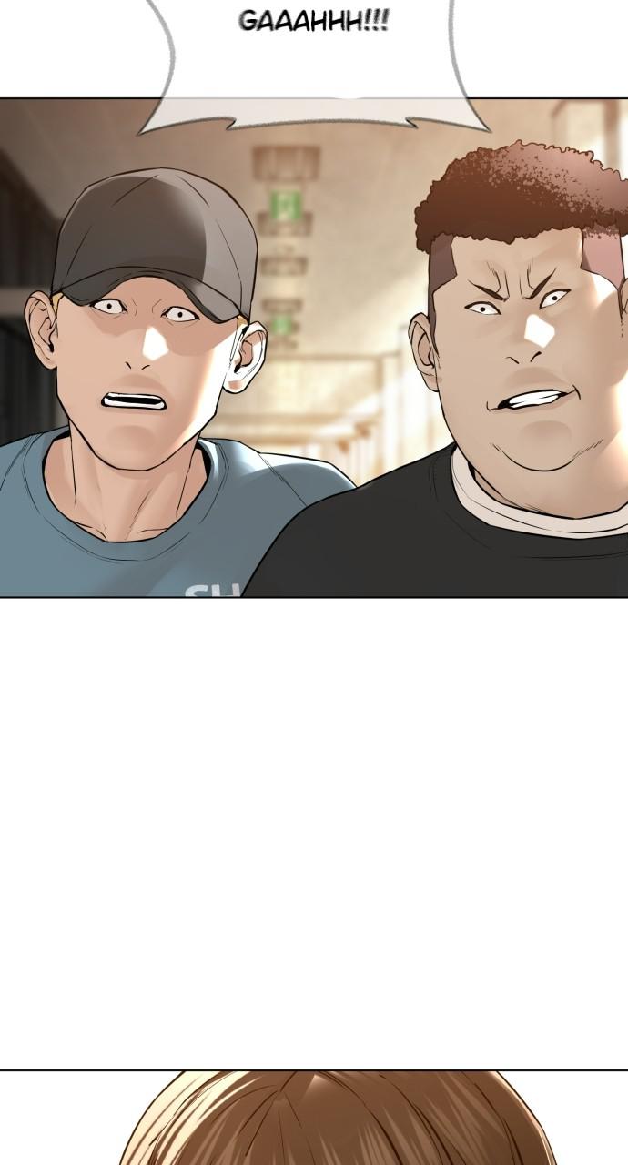 How to Fight Chap 139 - Next Chap 140