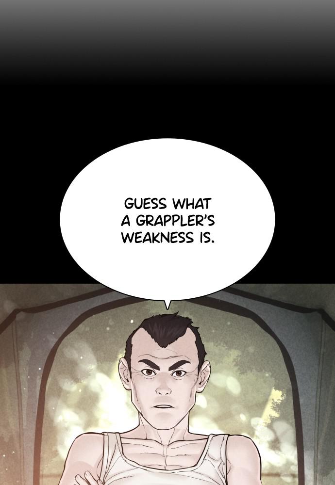 How to Fight Chap 130 - Next Chap 131