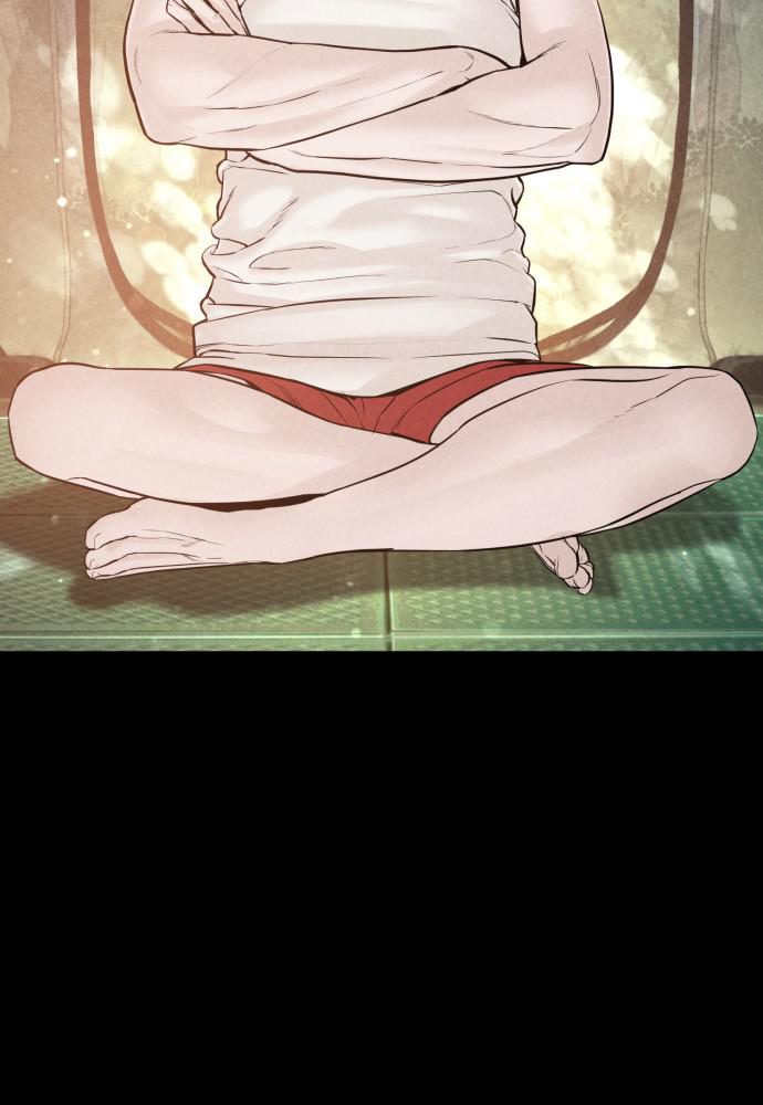 How to Fight Chap 130 - Next Chap 131