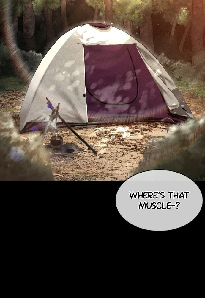 How to Fight Chap 130 - Next Chap 131