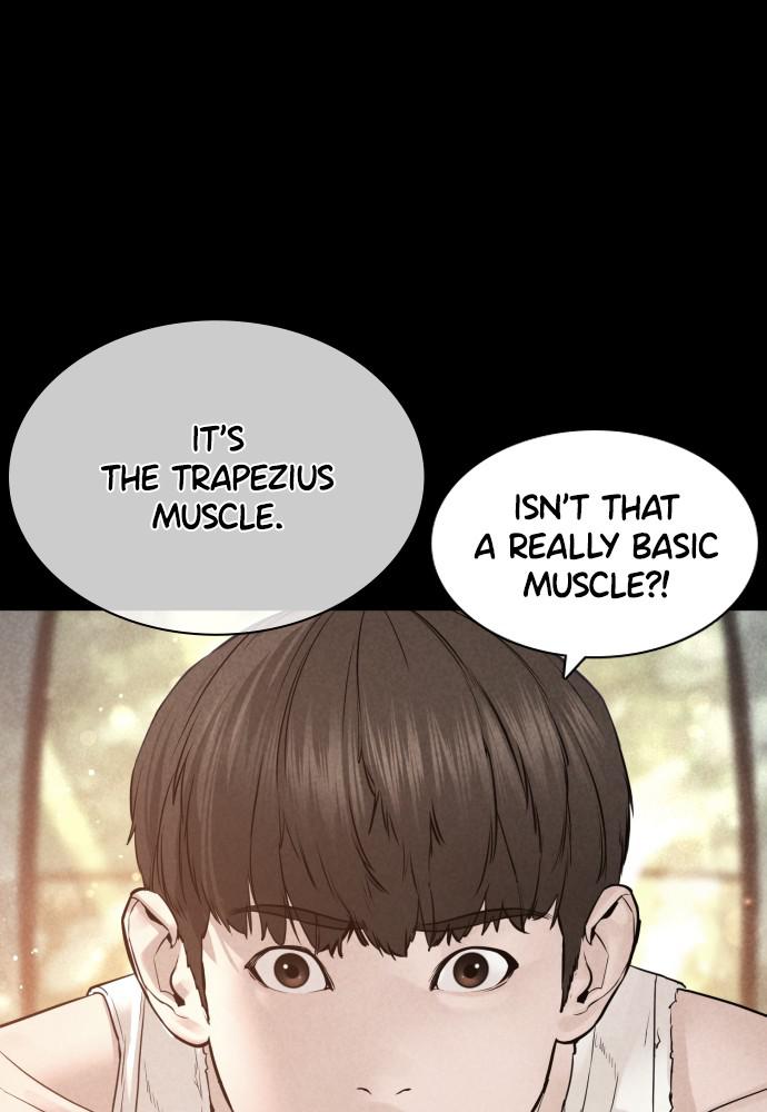 How to Fight Chap 130 - Next Chap 131