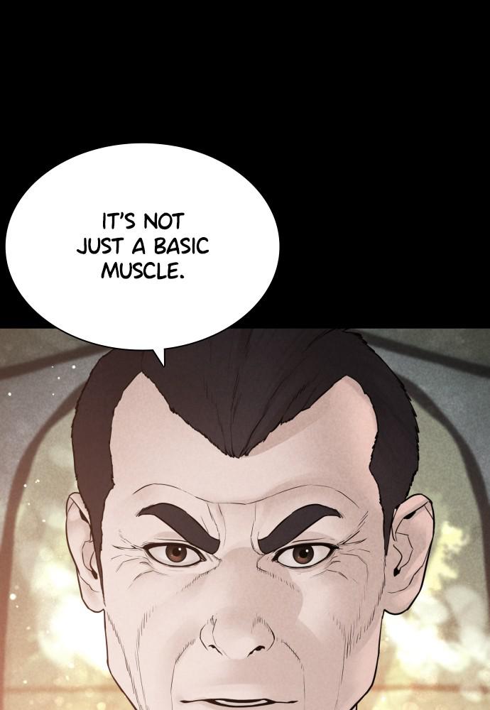 How to Fight Chap 130 - Next Chap 131