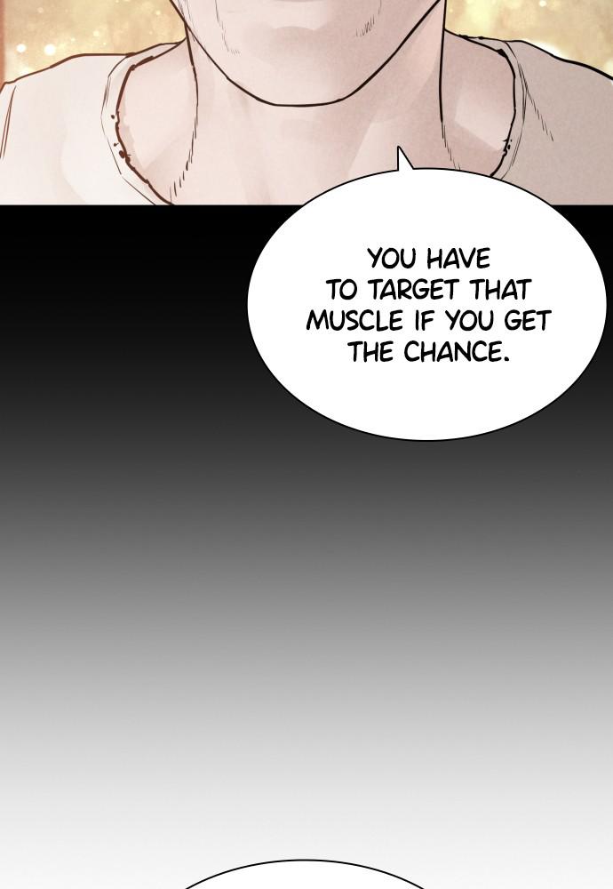 How to Fight Chap 130 - Next Chap 131