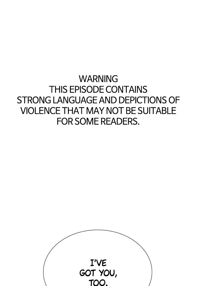 How to Fight Chap 130 - Next Chap 131