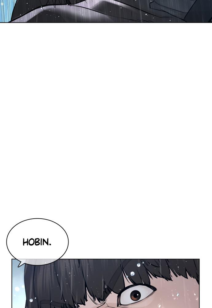 How to Fight Chap 130 - Next Chap 131